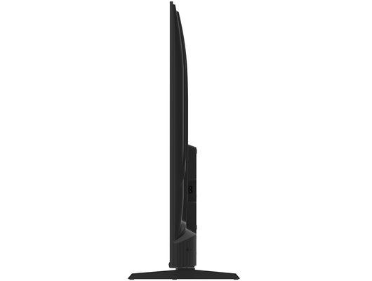 4K (Ultra HD) Smart телевизор HAIER H43S80GUX 43″, HQLED, Google TV, HDMI 2.1